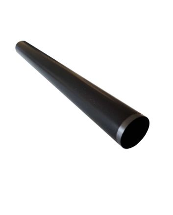 FSM607 Fixierfolienh&uuml;lle Fixiereinheit / Fuser Film f&uuml;r HP LaserJet M607 M608 M609 Fuser Film Sleeve