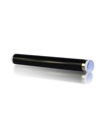 FSM81XLEX Fixierfolienh&uuml;lle Fixiereinheit / Fuser Film f&uuml;r Lexmark MS810