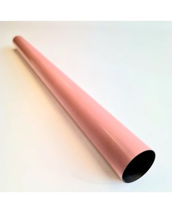 FSM855 Fixierfolienh&uuml;lle Fixiereinheit / Fuser Film f&uuml;r HP Color LaserJet Enterprise M855