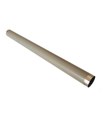 FSP1505 Fixierfolienh&uuml;lle Fixiereinheit / Fuser Film f&uuml;r HP LaserJet P1505 P1606 M1522 M1120 M1536