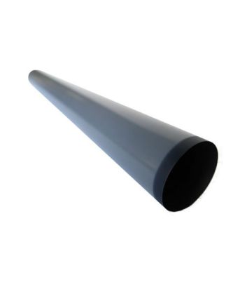 FSP3015 Fixierfolienh&uuml;lle Fixiereinheit / Fuser Film f&uuml;r HP LaserJet P3010 P3015 M521 M525