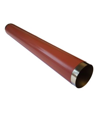 FSP4014 Fixierfolienh&uuml;lle Fixiereinheit / Fuser Film f&uuml;r HP LaserJet P4014 P4015 P4515 M4555