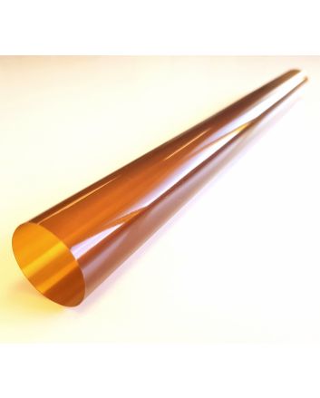 FSXE7425 Fixierfolienh&uuml;lle Fixiereinheit / Fuser Film f&uuml;r XEROX WorkCentre 7425 7428 7435