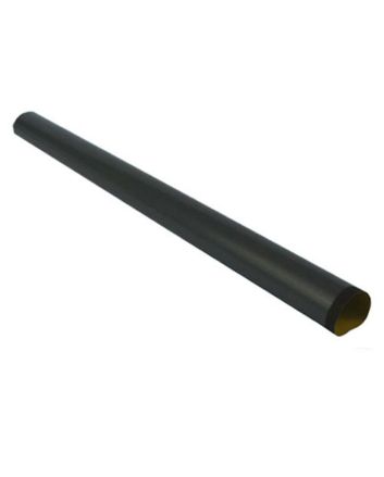 FSXEC2260 Fixierfolienh&uuml;lle Fixiereinheit / Fuser Film f&uuml;r XEROX DocuCentre IVC2260 2263 2265