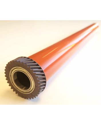 Fixierfolienhülle Fixiereinheit for Xerox C3370 C4470 C5570 C7525