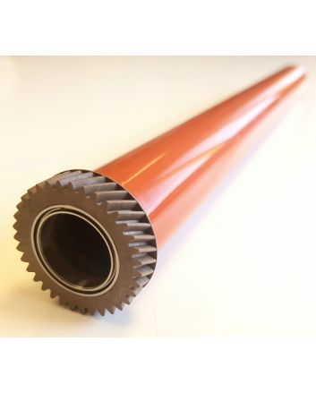 Fixierfolienhülle Fixiereinheit for Xerox C3375 C4475 C5575 C6675 C7775