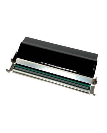 G41400M Thermische Druckkopf / Thermal Printhead f&uuml;r Zebra S4M