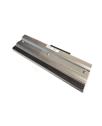 GH000781A Thermische Druckkopf / Thermal Printhead f&uuml;r SATO M-8480 M-8485S M-8485SE