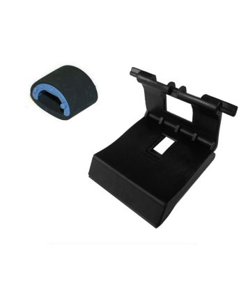 KITM1120FEED Einzugsrollen Set f&uuml;r HP LaserJet M1120