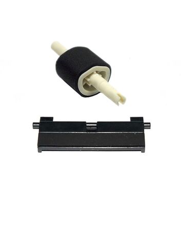 KIT1320FEED Einzugsrollen Set f&uuml;r HP LaserJet 1160 1320