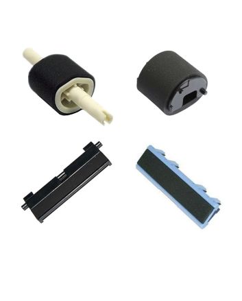 KIT2400FEED Einzugsrollen Set f&uuml;r HP LaserJet 2400 2410 2430