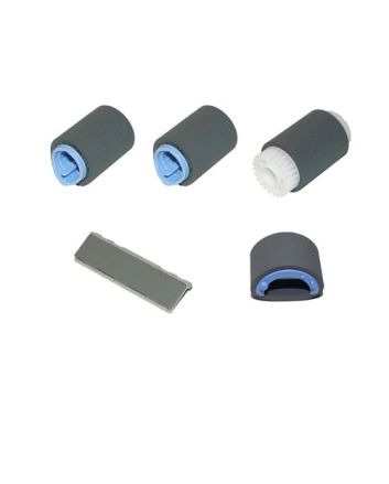 KITM4345FEED Einzugsrollen Set f&uuml;r HP LaserJet 4345 M4345-M4349-MFP