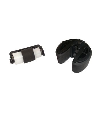 KITCM1312FEED Einzugsrollen Set f&uuml;r HP LaserJet CM1312 CM1415 Canon MF8330/8350/8380 LBP5280