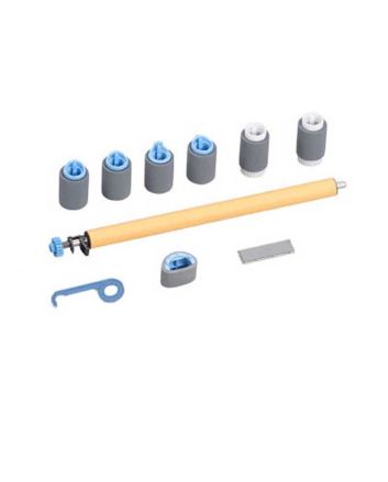 KIT4200ROLL Einzugsrollen Set Wartungskit f&uuml;r HP LaserJet 4200