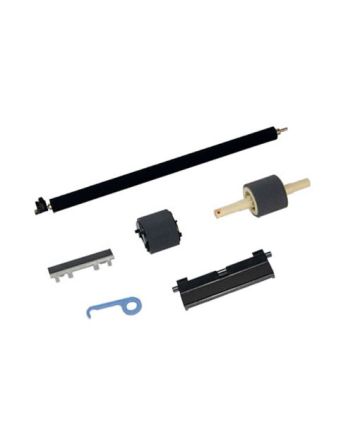 KITP2015ROLL Einzugsrollen Set f&uuml;r HP LaserJet P2015 P2014 M2727
