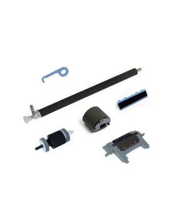 KITP3015ROLL Einzugsrollen Set Wartungskit f&uuml;r HP LaserJet P3015 P3015D P3015N P3015DN