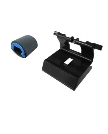 KITM1132FEED Einzugsrollen Set f&uuml;r HP LaserJet Pro P1102 M1132 M1136