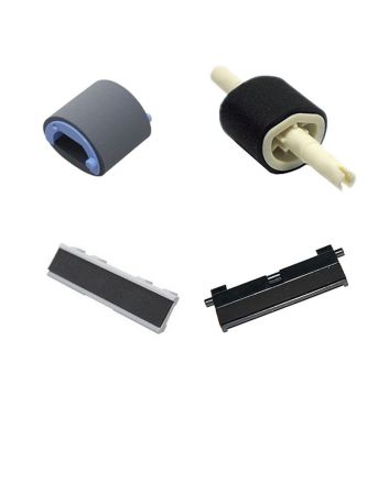 KITP2015FEED Einzugsrollen Set f&uuml;r HP LaserJet P2014 P2015 M2727