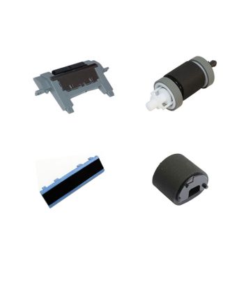 KITM525FEED Einzugsrollen Set f&uuml;r HP LaserJet Enterprise M525 MFP