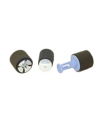 CE988-67905 Einzugsrollen Set f&uuml;r HP LaserJet M600 M601 M602 M603