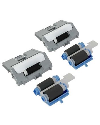 J8H60-67903 Einzugsrollen Set f&uuml;r HP LaserJet M501 M506 M527