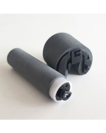 Papier Einzugsrollen Wartung Set - Roller Kit for HP LaserJet M607-9 M631-3