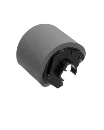 JC73-00239A Einzugsrolle Pickup Roller for Samsung