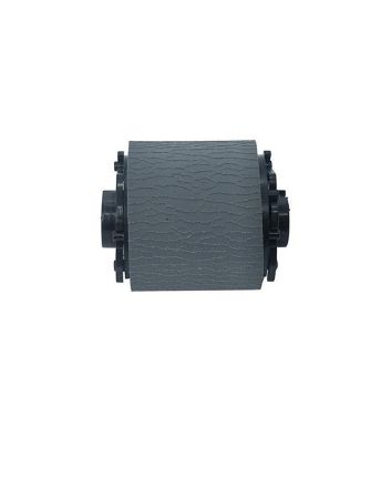 JC73-00309A Einzugsrolle Pickup Roller for Samsung