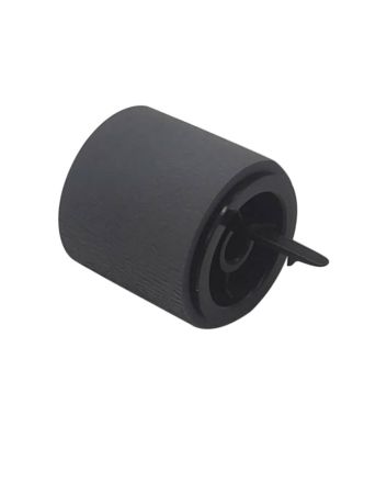 JC73-00340A Einzugsrolle Pickup Roller for Samsung