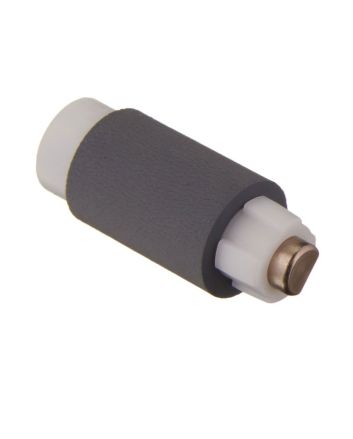 JC90-01032A Einzugsrolle Separation Roller for Samsung