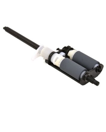 JC90-01041A Einzugsrolle ADF Pickup Assy for Samsung