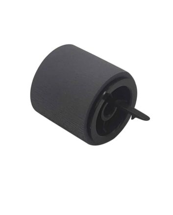 JC93-00310A Einzugsrolle Pickup Roller for Samsung