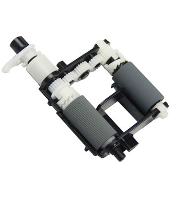JC93-00525A Einzugsrolle Pickup Roller for Samsung