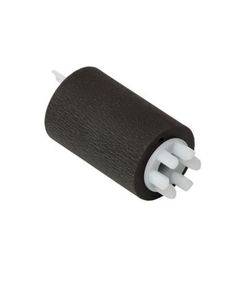 JC93-00540A / JC93-00175A Einzugsrolle Feed Roller for Samsung