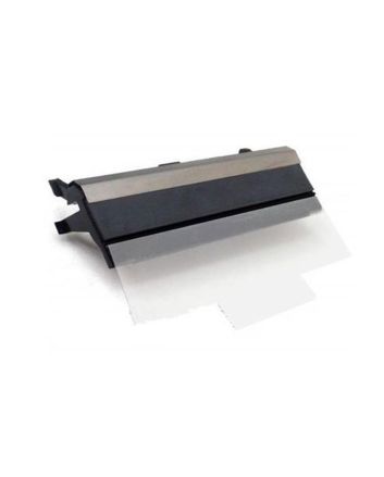 JC96-04743A Druckertrennpolster Separation Pad for Samsung