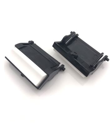 JC97-01709A Druckertrennpolster Separation Pad for Samsung