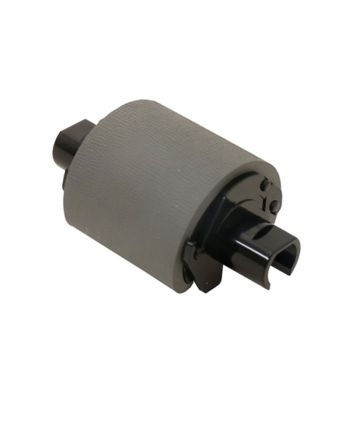 JC97-02034A Einzugsrolle Pickup Roller for Samsung