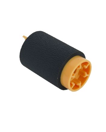 JC97-02259A Einzugsrolle Feed Roller for Samsung