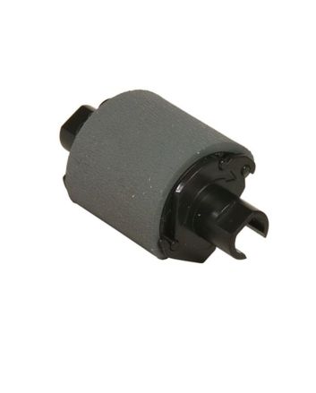 JC97-03062A Einzugsrolle Pickup Roller for Samsung