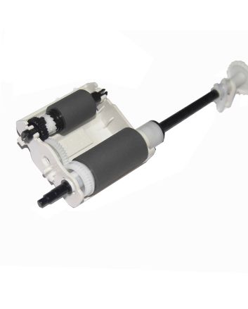 JC97-04009A Einzugsrolle ADF Pickup Assy for Samsung