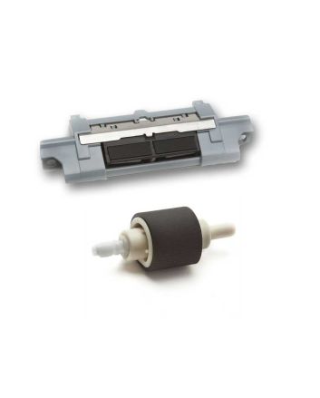 KIT-RM1-6414-6397 Einzugsrollen Set f&uuml;r HP LaserJet P2030 P2035 P2050 P2055