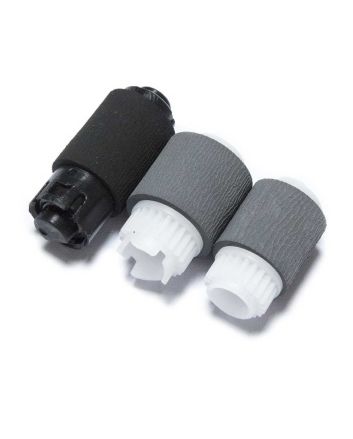 KIT-RM2-5881-5577-76 Einzugsrollen Set f&uuml;r HP LaserJet M252 M253 M254 M274 M277 M280 M281