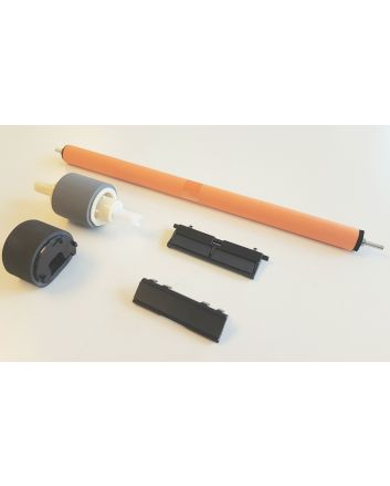 Einzugsrollen Set Wartungskit - Roller Kit for HP LaserJet M401 M425