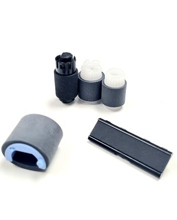 KITM477FEED Einzugsrollen Set f&uuml;r HP LaserJet M377 M452 M477