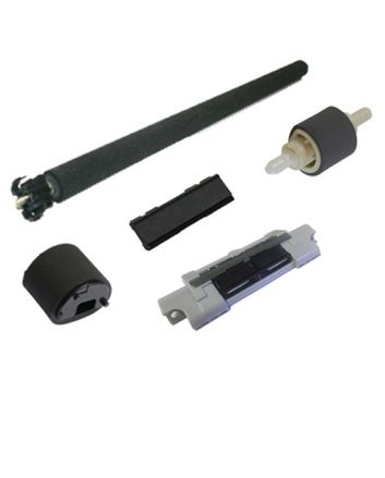 KITP2035ROLL Einzugsrollen Set f&uuml;r HP LaserJet P2030 P2035 P2050 P2055