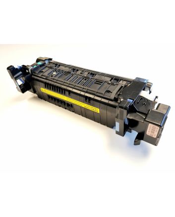RM2-1257 / RM2-6799 Fuser Unit for HP LaserJet M607-9 M631-3