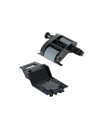 L2725-60002 ADF Einzugsrollen Set f&uuml;r HP Laserjet Enterprise M680