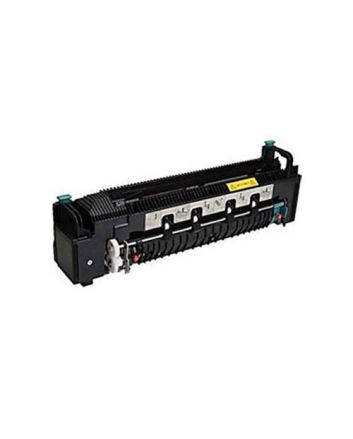 40X1057-R Fixiereinheit / Fuser f&uuml;r Lexmark C920 - Renoviert