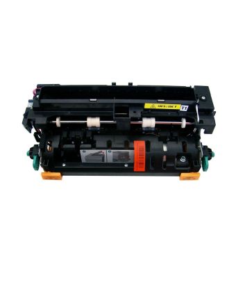 40X1871-R Fixiereinheit / Fuser f&uuml;r Lexmark T650 T652 T654 - Renoviert