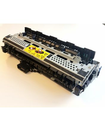 CF235-67922-R Fixiereinheit / Fuser f&uuml;r HP LaserJet Enterprise M712 M725 - Renoviert